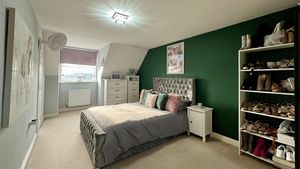 Photo 19- click for photo gallery